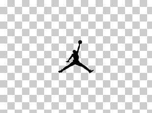 Air Jordan Retro XII Decal Logo Interior Design Services PNG