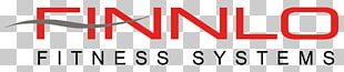 Elliptical Trainers Exercise Equipment Physical Fitness Brand Treadmill PNG