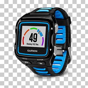 Garmin Forerunner 920XT GPS Navigation Systems Garmin Ltd. Garmin HRM-Tri Garmin HRM-Run PNG