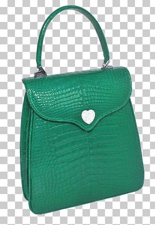 Handbag Lana Marks Leather Bulgari PNG