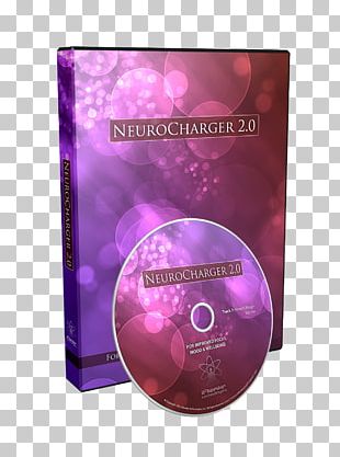 Keep Case Compact Disc DVD 3D Film Inner Ear PNG