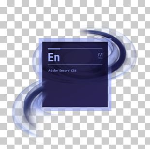 Keygen Crack Serial Code Product Key Adobe Premiere Pro PNG