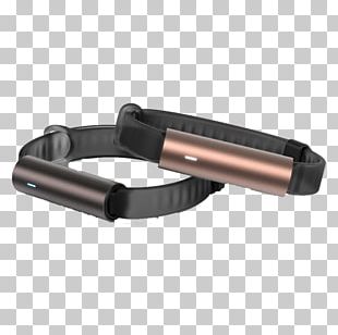 Misfit Ray Activity Tracker Misfit Shine 2 Wearable Technology PNG
