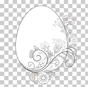 Ornament Illustration PNG