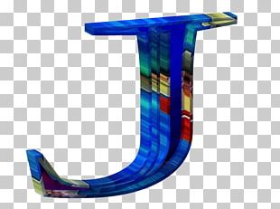 PhotoScape GIMP J PNG