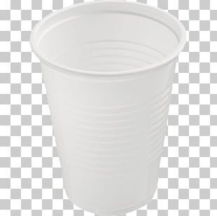 Plastic Bottle Mug Paper Cup Recycling PNG