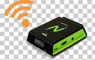 Thin Client NComputing Citrix Systems Remote Desktop Protocol PNG