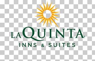 La Quinta Inns Suites PNG Images, La Quinta Inns Suites Clipart Free ...