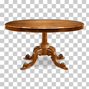 Coffee Tables Furniture Matbord Dining Room PNG, Clipart, Angle, Bamboo ...