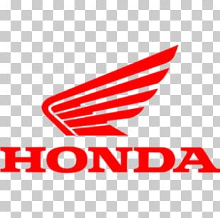 Honda Logo Car Honda S2000 PNG, Clipart, Activity, Ambience, Angle ...