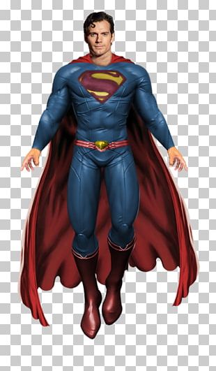 Superman Fleischer Studios Cartoon DC Animated Universe PNG, Clipart ...