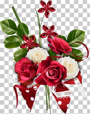 kasse geld clipart flowers