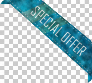 https://thumbnail.imgbin.com/7/18/10/super-offer-corner-udpDxiEu_t.jpg