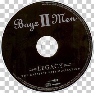 legacy the greatest hits collection download