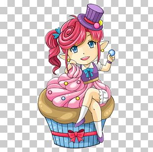 Cake Cartoon Dessert PNG, Clipart, Birthday Cake, Buttercream, Cake ...