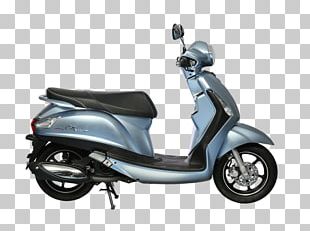 suzuki access 125 png images suzuki access 125 clipart free download suzuki access 125 png images suzuki