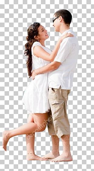 Featured image of post Couple Hug Pic Download : Free download 63 best quality hugging couple drawing at getdrawings.