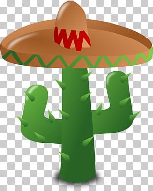 Desenho de cacto verde, Cactaceae Cartoon Saguaro, Cartoon Cactus s, folha,  vertebrado png