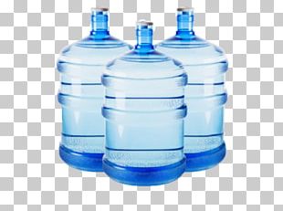 Water Bottle Bottled Water Drinking Water PNG, Clipart, Blue, Bottle ...