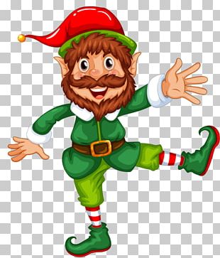 Santa Claus Christmas Elf PNG, Clipart, Art, Cartoon, Christmas ...