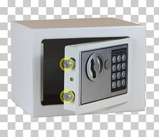 Amazon.com Safe Deposit Box Bank PNG