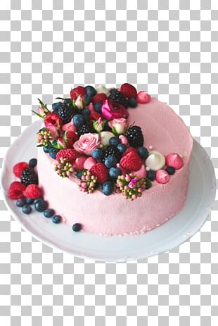 Birthday Cake Fruitcake Christmas Cake Wedding Cake Layer Cake PNG