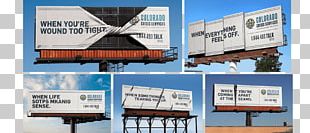 Cargo Shipping Container Transport Engineering Intermodal Container PNG