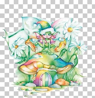 Decoupage Dragon Art Paper Illustration PNG