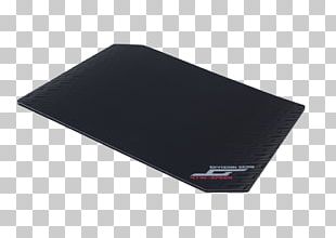 Kindle Fire HD Amazon.com Fire HDX Laptop Mouse Mats PNG