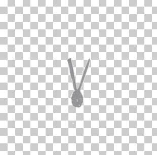 Line Angle Body Jewellery PNG