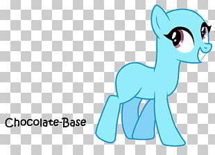 My Little Pony Drawing Art PNG