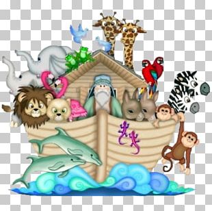 Noah's Ark Child ARK: Survival Evolved PNG, Clipart, Arca, Area, Ark ...