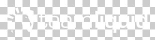 Uber Business Lyft Real-time Ridesharing Logo PNG