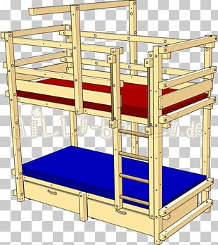 Minecraft Bed Size Platform Bed Bedroom PNG, Clipart, Angle, Bedroom ...