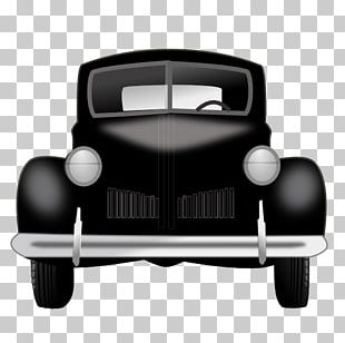 Car Gangster Mafia PNG, Clipart, Automotive Design, Automotive Exterior,  Brand, Car, Cartoon Free PNG Download