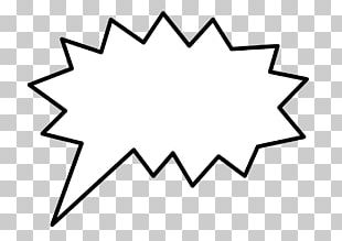 Explosion Comics Cartoon Drawing PNG, Clipart, Cartoon Explosion Effect ...