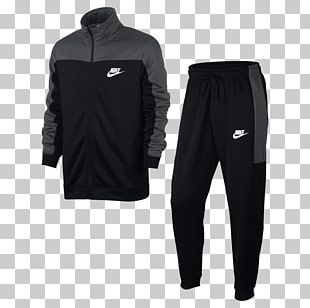 Tracksuit Nike Academy Clothing PNG, Clipart, Clothing, Coat, Green ...