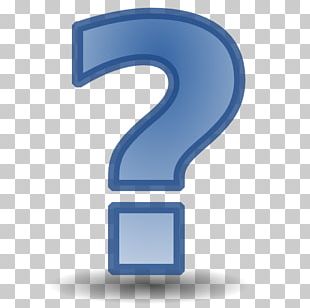 Computer Icons Symbol Question Mark PNG, Clipart, 3 D White, 3 D White ...