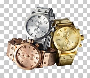 Luxury goods png images