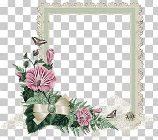 Frame Rose Mirror PNG, Clipart, Border Frame, Cut Flowers, Decor ...