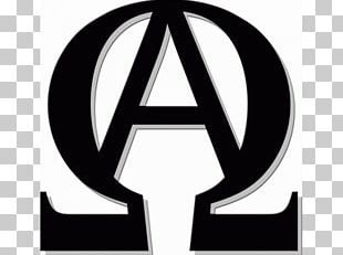 Alpha And Omega Symbol Christianity PNG, Clipart, Alpha, Alpha And ...