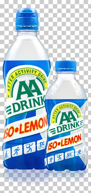 lemon soda png images lemon soda clipart free download imgbin com