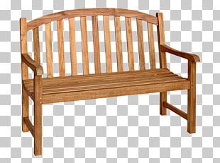 Table Bench Garden Furniture PNG, Clipart, Bed, Bed Frame, Bench ...