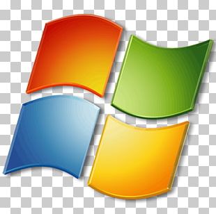 Windows 7 Microsoft Logo Windows 8 PNG, Clipart, Angle, Brand, Computer ...