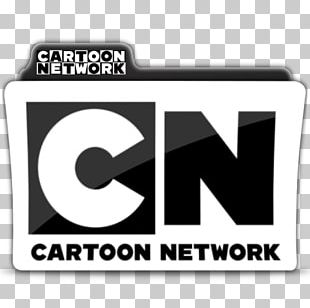 Cartoon Network Television Show Drawing Png, Clipart, Art, Ben 10 