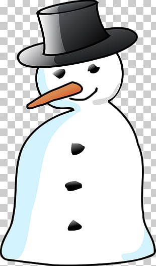 Snowman Nose PNG, Clipart, Area, Art, Artwork, Christmas, Cute Free PNG ...