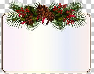 Christmas Garland Wreath PNG, Clipart, Christmas, Christmas Decoration ...