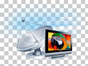 Satellite Television Satellite Dish Satellite Radio Tricolor TV PNG,  Clipart, Aerials, Anten, Electronic Device, Electronic Instrument, Others  Free PNG Download