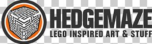 Logo Product Design Brand Trademark PNG