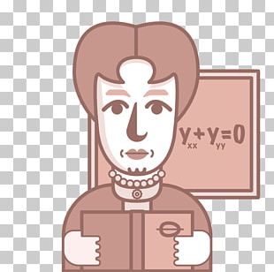 Sofia Kovalevskaya SÃ³nya KovalÃ©vsky Female Art PNG